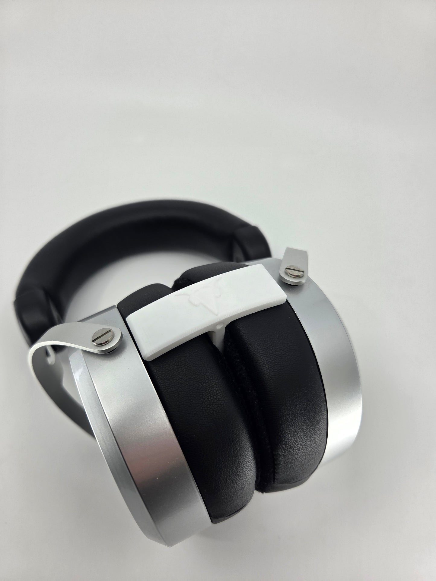 Capra Headphone Saver