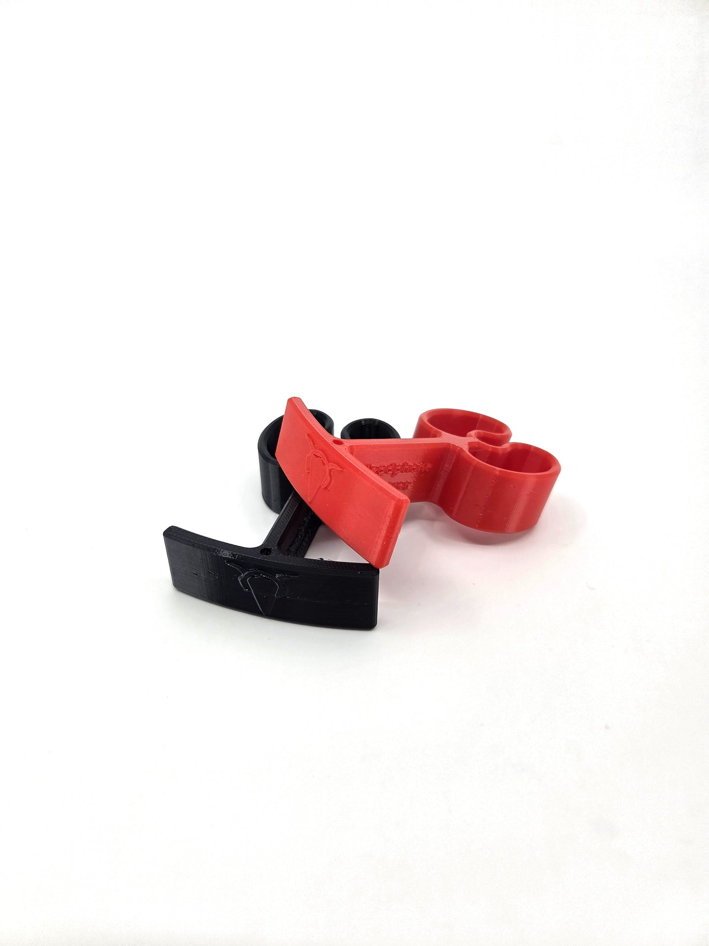 Capra Headphone Saver
