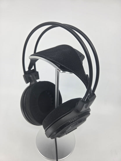 Audio Technica Wing Comfort Strap