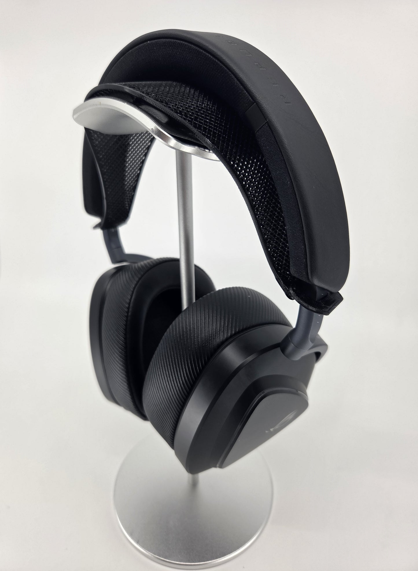 ASUS ROG Comfort Strap