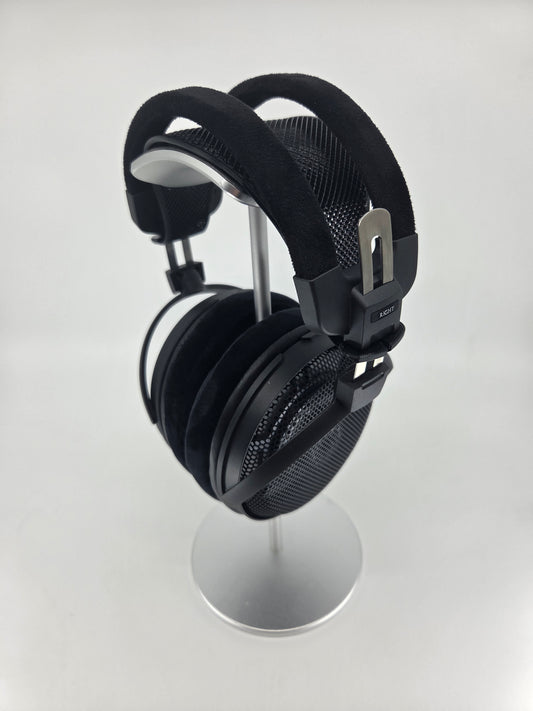 Audio Technica ADX3000/ADX5000 Comfort Strap