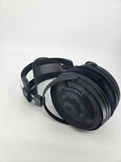 Audio Technica ADX3000/ADX5000 Comfort Strap