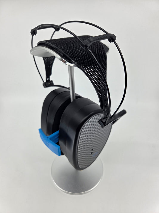 Dan Clark Audio Comfort Strap (Dynamic)