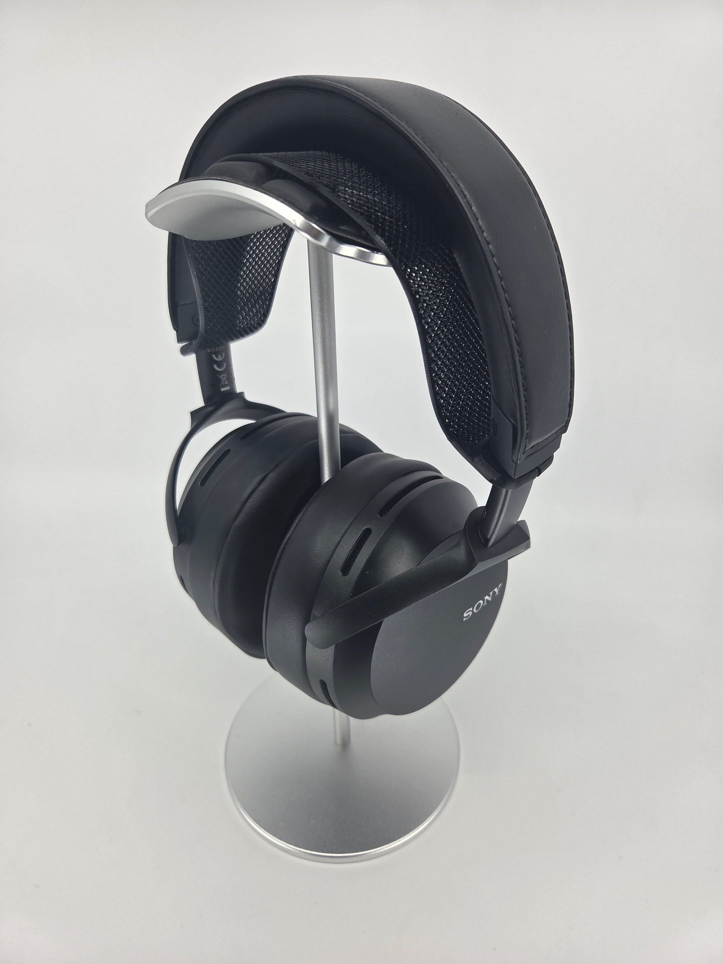 Sony MDR-Z7M2/Z1R Comfort Strap