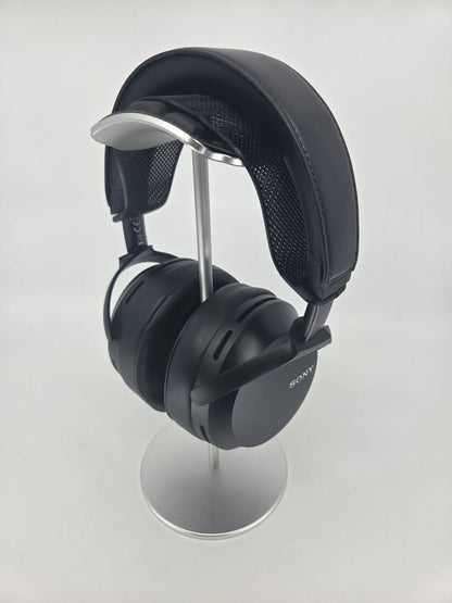 Sony MDR-Z7M2/Z1R Comfort Strap