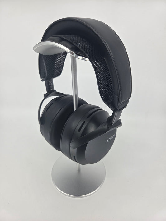 Sony MDR-Z7M2/Z1R Comfort Strap