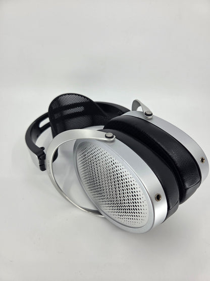 Hifiman Comfort Strap