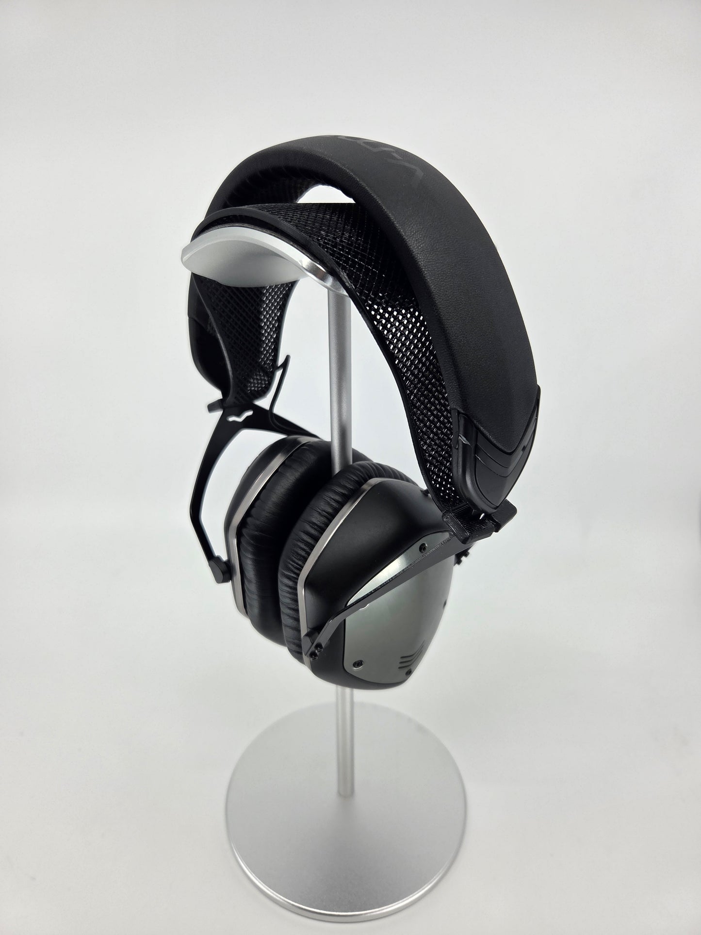 VModa Comfort Strap