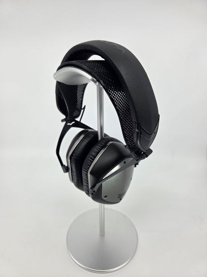 VModa Comfort Strap