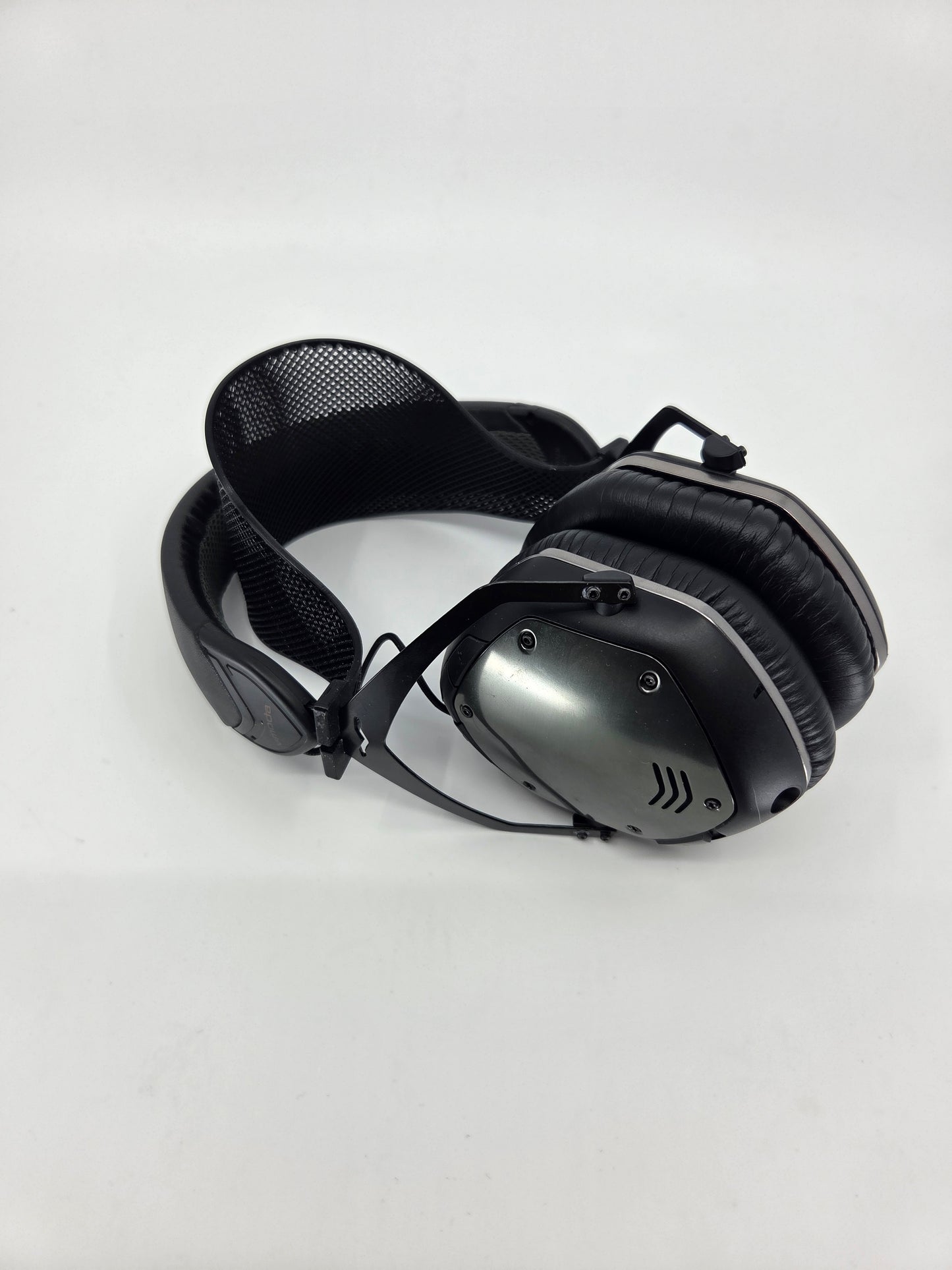 VModa Comfort Strap