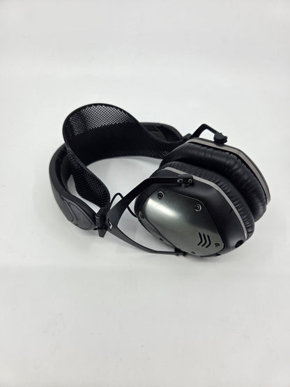 VModa Comfort Strap