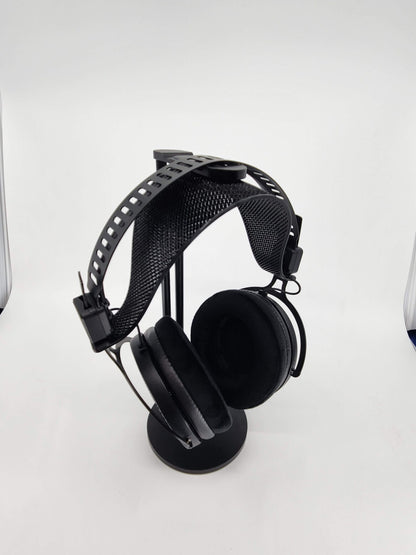 AT R70xa/R50x Comfort Strap image 5