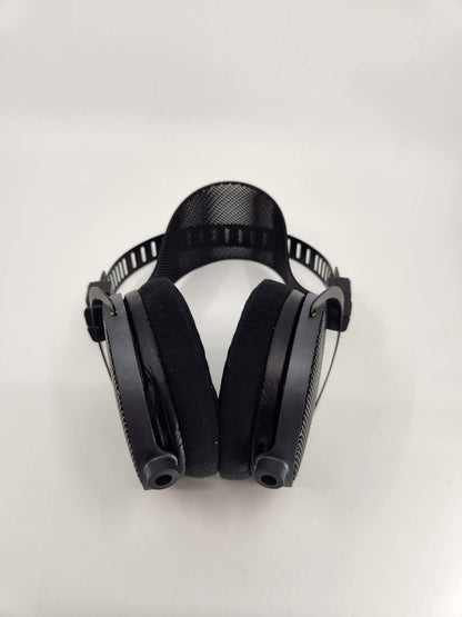 AT R70xa/R50x Comfort Strap image 6