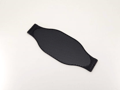 Aperio/Bravura Comfort Strap image 4