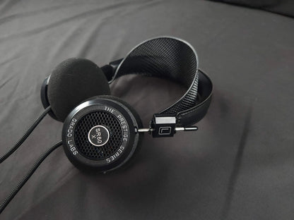 Grado Comfort Strap image 0