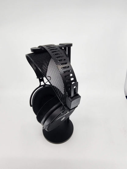 AT R70xa/R50x Comfort Strap image 4