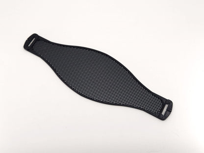 Audio Technica M50x Comfort Strap image 5