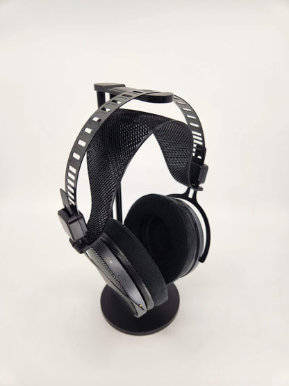 AT R70xa/R50x Comfort Strap image 8