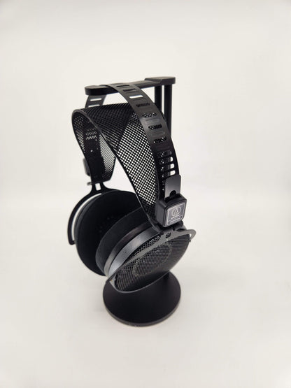AT R70xa/R50x Comfort Strap image 7