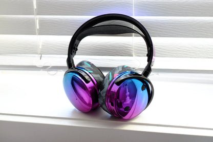 Audeze Maxwell/Mm100 Comfort Strap image 0
