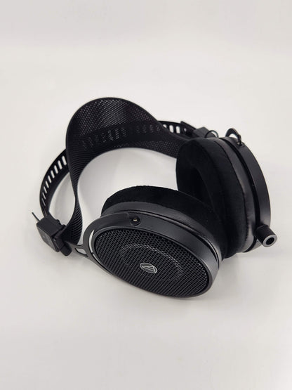 AT R70xa/R50x Comfort Strap image 3