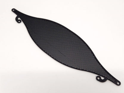 Grado Comfort Strap image 2