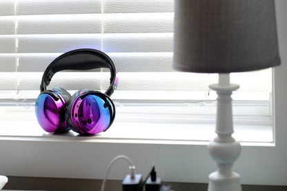 Audeze Maxwell/Mm100 Comfort Strap image 2
