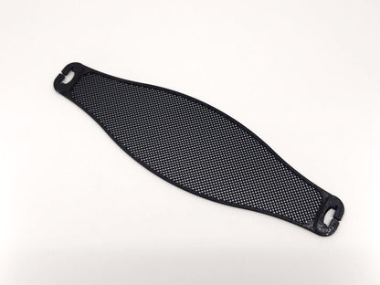 Sony MDR-MV1/M1 Comfort Strap image 2