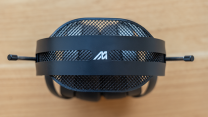 Audeze MM500/LCD 5 Comfort Strap image 2