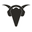 Capra Audio logo