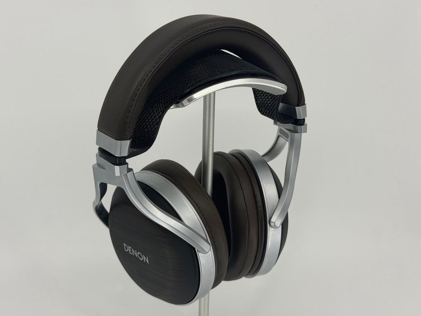 Denon (Small) Comfort Strap