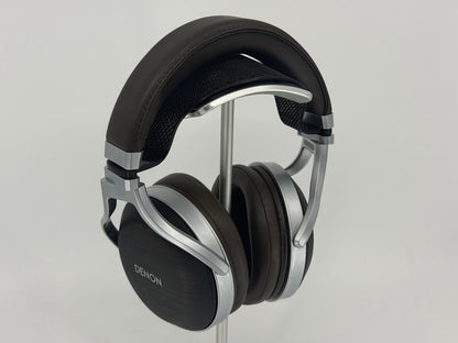 Denon (Small) Comfort Strap