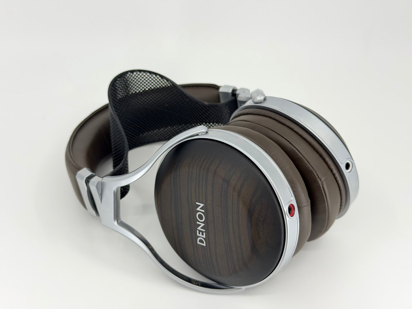Denon (Small) Comfort Strap