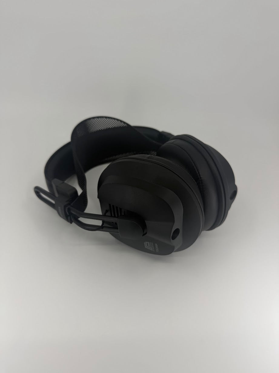 Fostex (Small) Comfort Strap