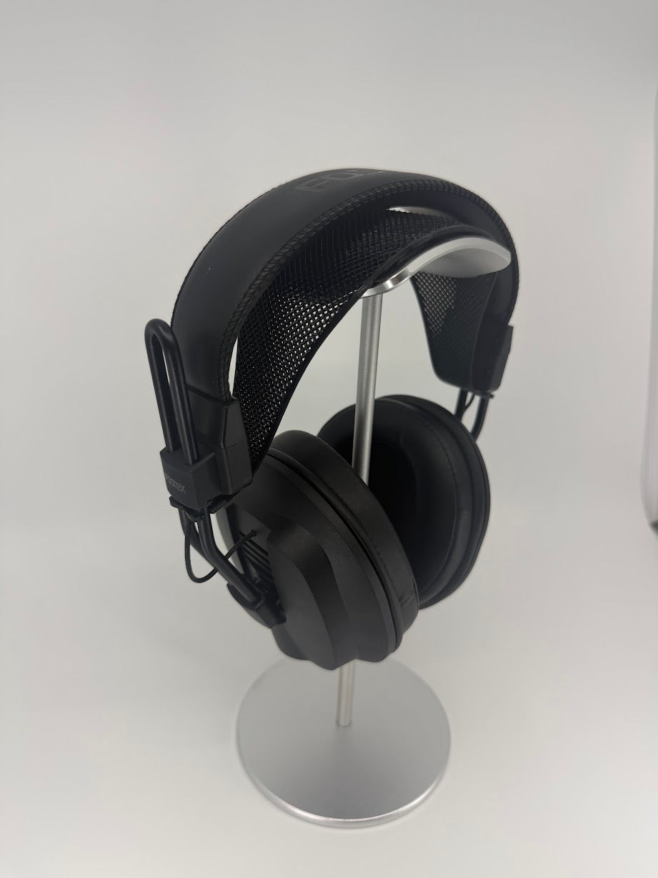 Fostex (Small) Comfort Strap