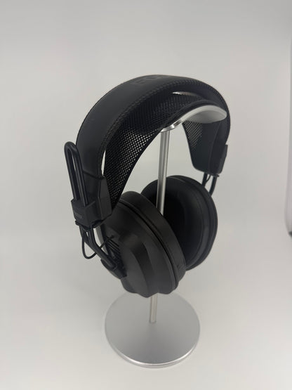 Fostex (Small) Comfort Strap