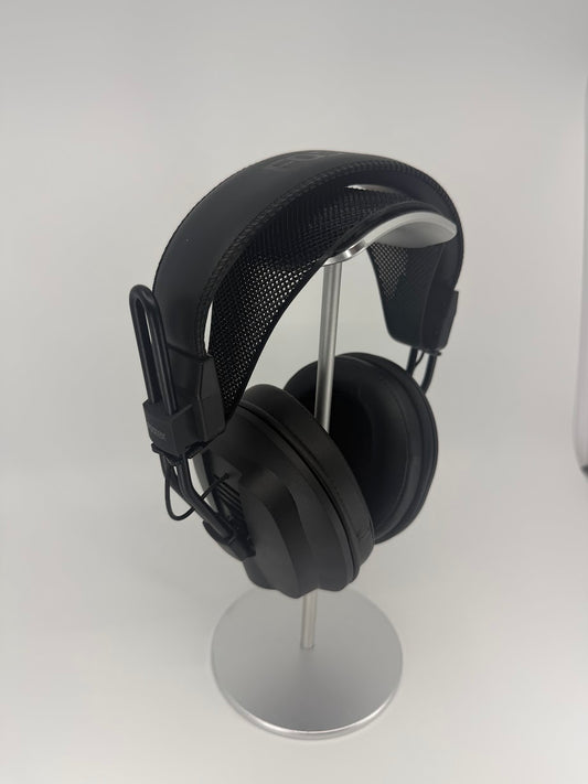 Fostex (Small) Comfort Strap