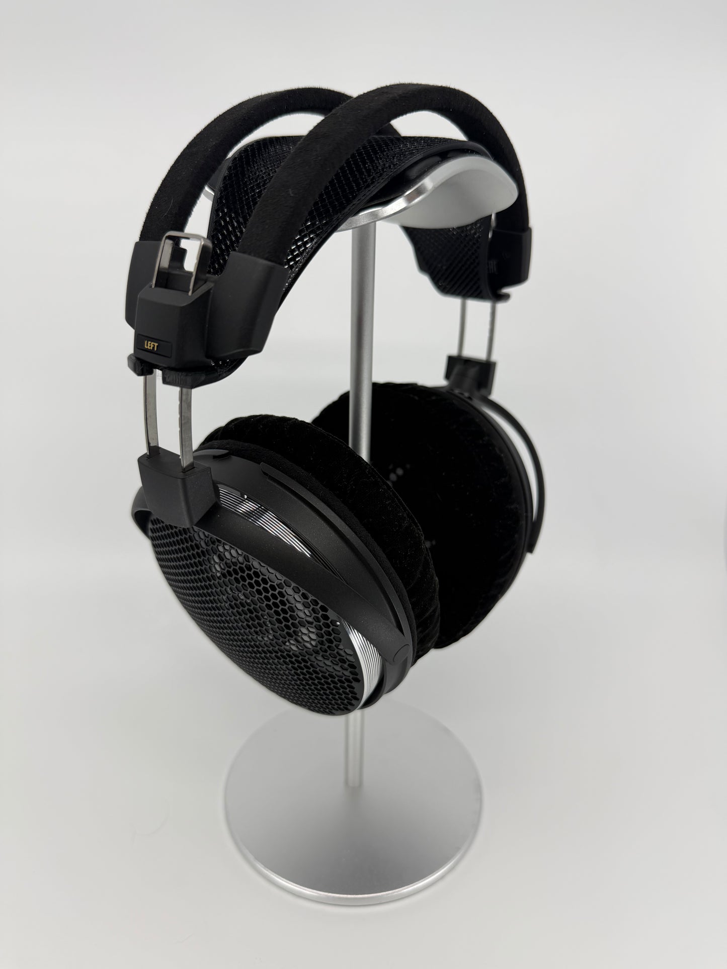 Audio Technica ADX7000 Comfort Strap