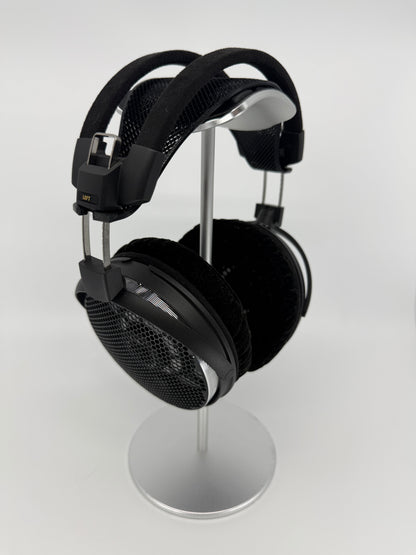 Audio Technica ADX7000 Comfort Strap