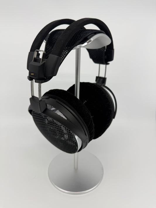 Audio Technica ADX7000 Comfort Strap