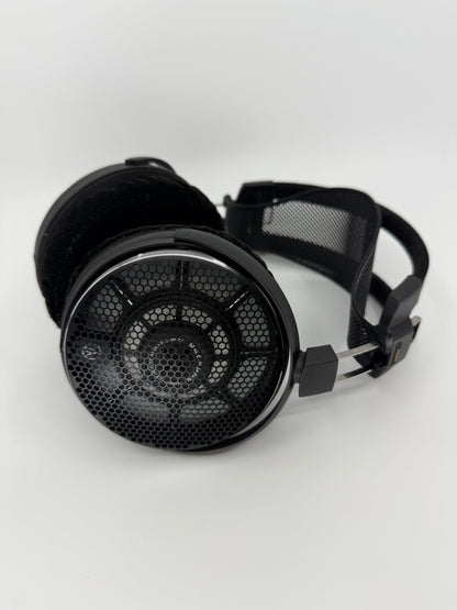Audio Technica ADX7000 Comfort Strap