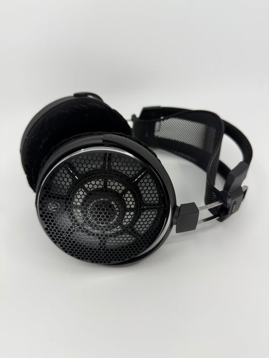Audio Technica ADX7000 Comfort Strap