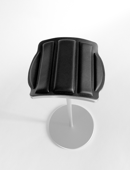 HiFi For All - HEADPHONE STAND