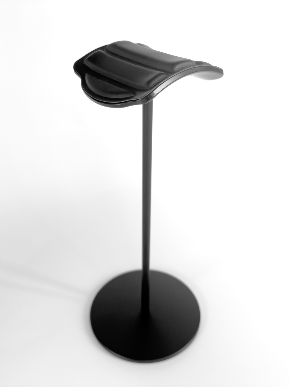 HiFi For All - HEADPHONE STAND