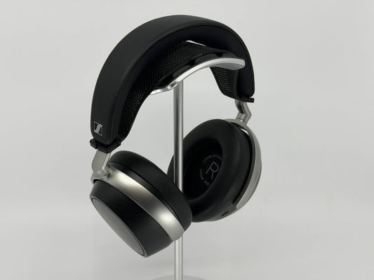Sennheiser HDB630/Momentum Comfort Strap