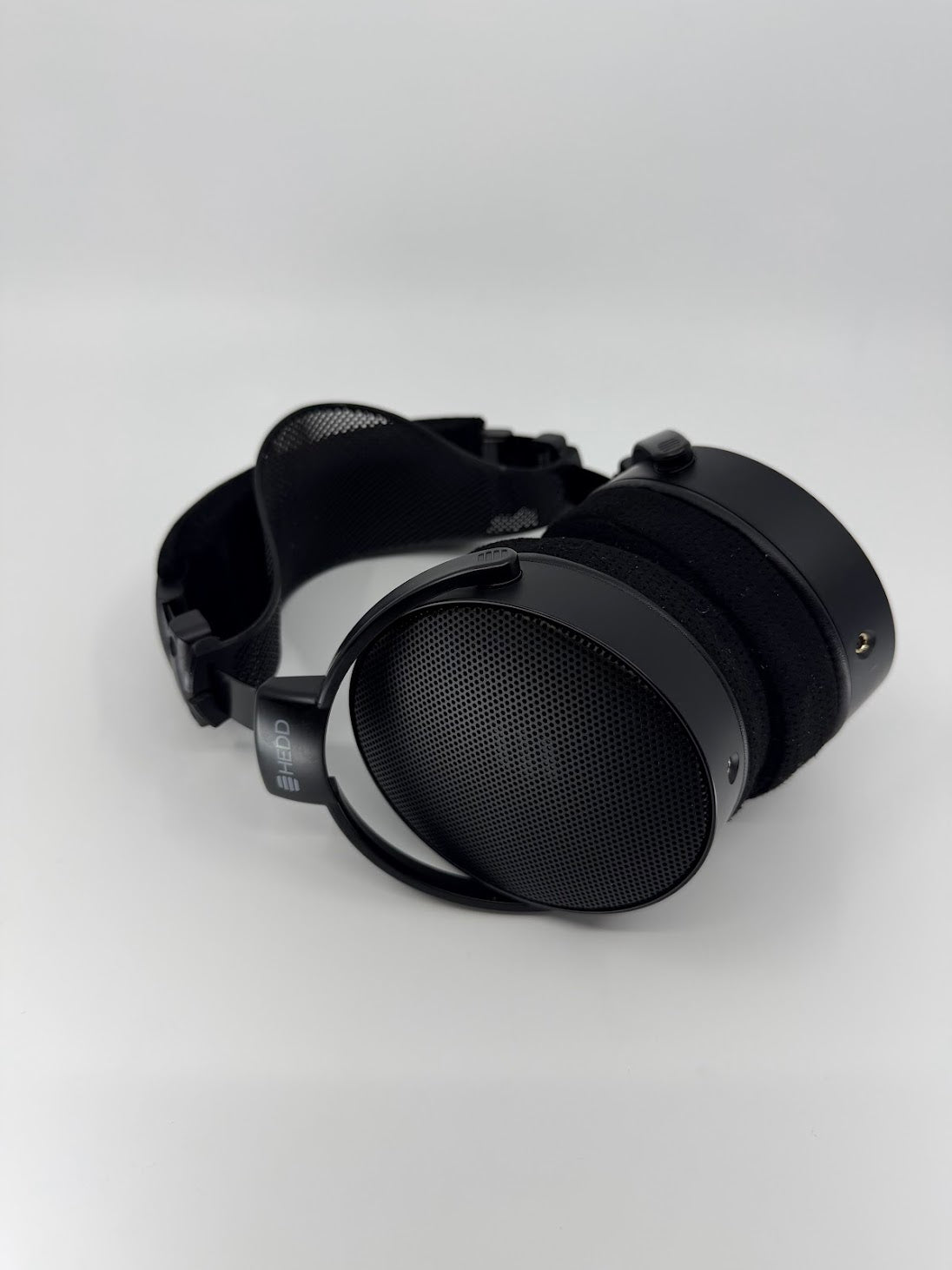 HEDD D1 Comfort Strap