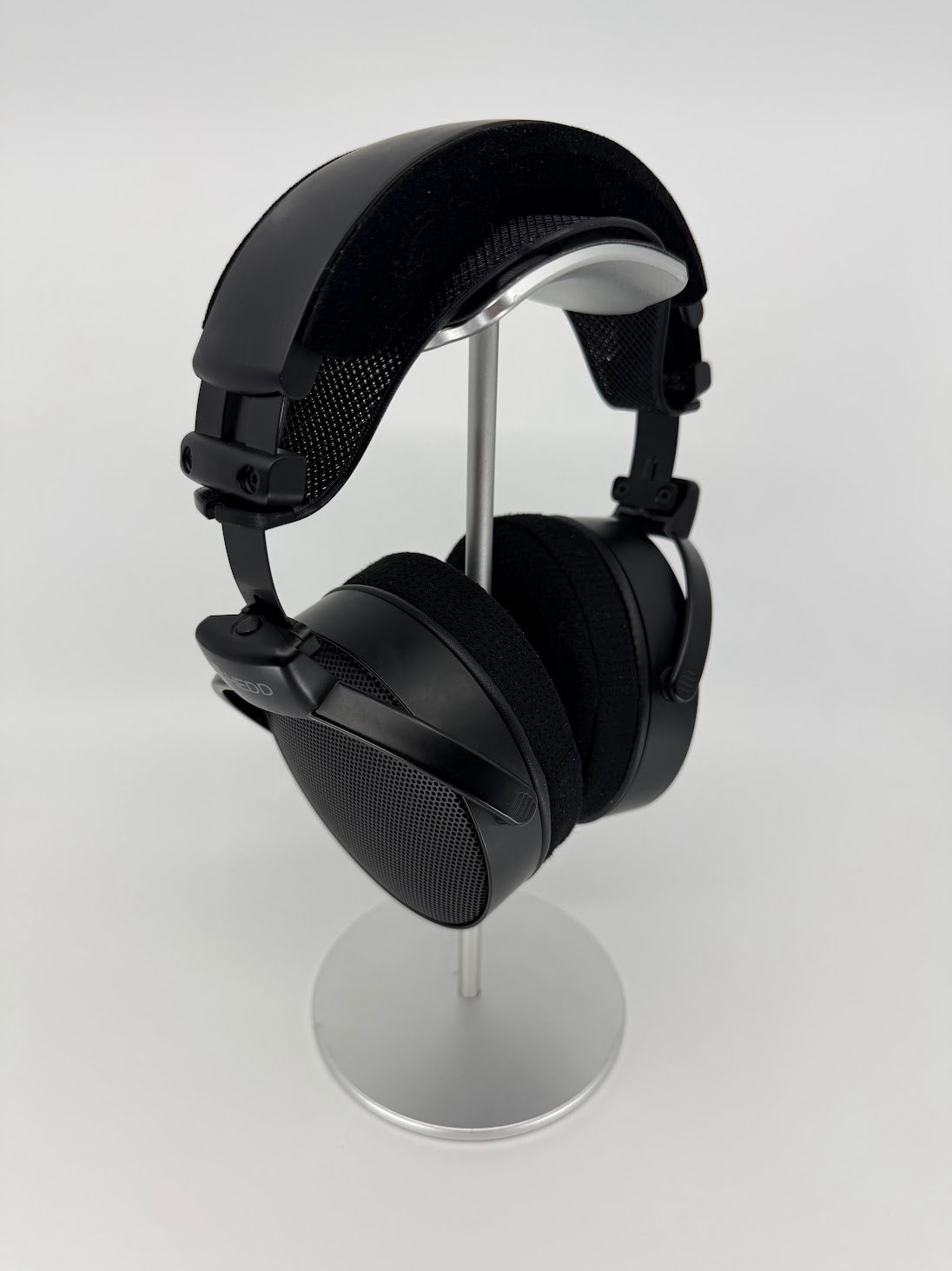 HEDD D1 Comfort Strap