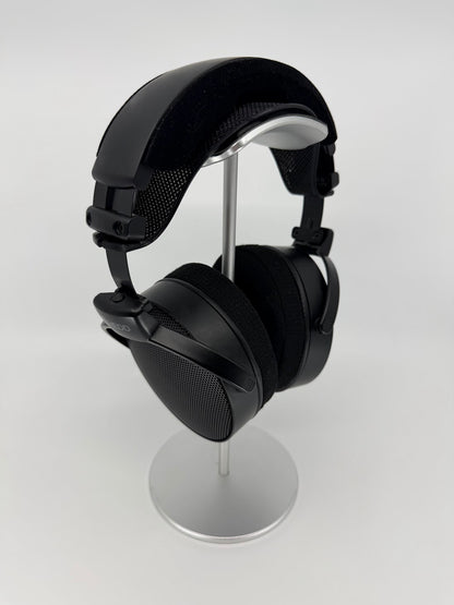 HEDD D1 Comfort Strap