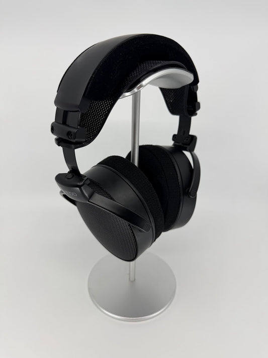 HEDD D1 Comfort Strap