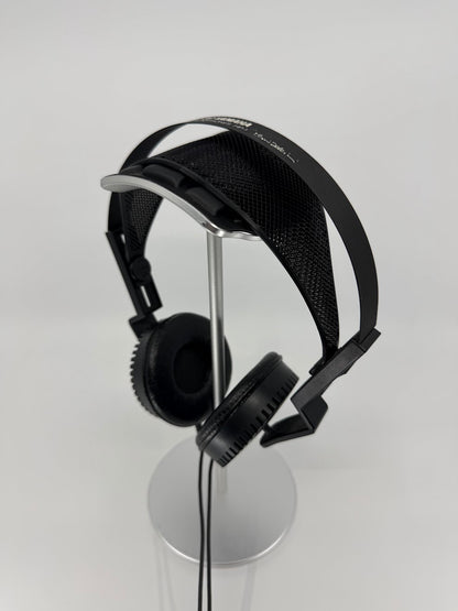Yamaha HP1 Comfort Strap